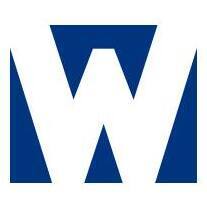 Team Page: Wollam Construction 2